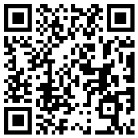 QR Code for bitcoin:bitcoin:dash:XjLXTRC4L8zqsEd8CfLMRK2PKUtA3mFMXi