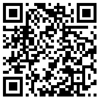 QR Code for bitcoin:bitcoin:dash:XjLYtsApBr5FuJdET7aMLDzsX2b5DqBpNR