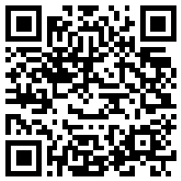 QR Code for bitcoin:bitcoin:dash:XjLZ2JesShCYG343nZzPAsCh7pNS46CLcU