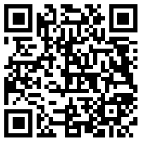 QR Code for bitcoin:bitcoin:dash:XjLZ4UESShmR5YY2HsoZRpYdyuVEfoXsLh