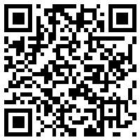 QR Code for bitcoin:bitcoin:dash:XjLZvERDf769TyRfJGT2TE67DXY6bmeHor