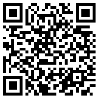 QR Code for bitcoin:bitcoin:dash:XjLa9cujNc62GL8thLUHCHWDGHwT4DNChv