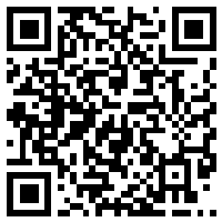 QR Code for bitcoin:bitcoin:dash:XjLamXCHr8BeZjLHfKXqVTGrpV3SAV7do7