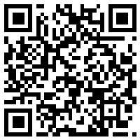 QR Code for bitcoin:bitcoin:dash:XjLb287ywHcevrvV2W4Fu6H7Sc3PP97tNA