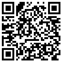 QR Code for bitcoin:bitcoin:dash:XjLbtnQJzJKStDaTosvAyaUkoHvFNjCt1Q