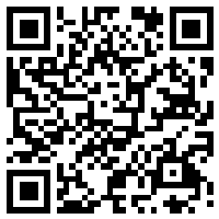 QR Code for bitcoin:bitcoin:dash:XjLbwsMUZAjd1ziPy32wQDpvhCh9784Jve