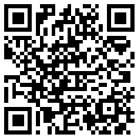 QR Code for bitcoin:bitcoin:dash:XjLcvDiunGAXZc9r2VXG4ifVZ32RRqwpzh