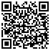 QR Code for bitcoin:bitcoin:dash:XjLczTYrifwfaQH2WdSbhhhLh3FuyR3oHy
