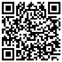 QR Code for bitcoin:bitcoin:dash:XjLdqwtekR4JeAFckD7YrnX7RCtK3DbfLJ