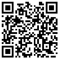 QR Code for bitcoin:bitcoin:dash:XjLfgd4FiKduMPULnVa64Td3F88rMB9S1p