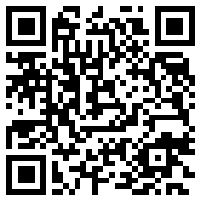 QR Code for bitcoin:bitcoin:dash:XjLgBiGSad5mVZZJWEsVFDG3woNfLxJTaM