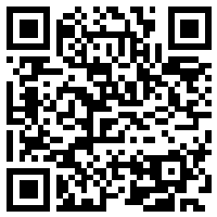 QR Code for bitcoin:bitcoin:dash:XjLgHe7BzZH2vrJCPLdoMtaQuy47PGukDw