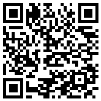 QR Code for bitcoin:bitcoin:dash:XjLge54VRap3fuifvPLSsNvht1cMxa8Eun