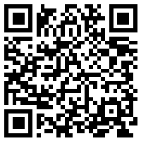 QR Code for bitcoin:bitcoin:dash:XjLhW8nFG9TW9DoQ49cTQGcDVCks5XAYss