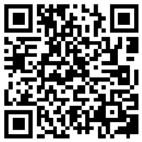 QR Code for bitcoin:bitcoin:dash:XjLhXP22DuAoRG4KroYKxLULZ1JZGoGUtG
