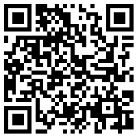 QR Code for bitcoin:bitcoin:dash:XjLhr8EhXMeXd9jpbaPyyvSHcyxsds5UUC