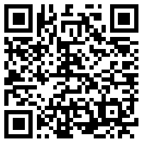 QR Code for bitcoin:bitcoin:dash:XjLiPRPLD8Wv9fgaDBNVhenSiiHWbRAtLi