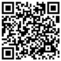 QR Code for bitcoin:bitcoin:dash:XjLiRHBq4AtbxtiVEMA8eaQN3UydAiU3W8