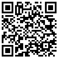 QR Code for bitcoin:bitcoin:dash:XjLiVbbZX27BMzSdjQSVf3MsnRdCcdNwzG
