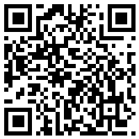 QR Code for bitcoin:bitcoin:dash:XjLiX6c3HzuPyx6RXEnZWn6XoERASACTcc