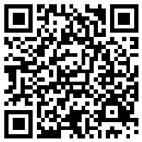 QR Code for bitcoin:bitcoin:dash:XjLkLF6Rrt8mo4DoTxytCZdn6vpQbhqq2m