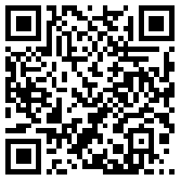 QR Code for bitcoin:bitcoin:dash:XjLmDqWLRXeCowoL4mDNr587kkFcZAe56d