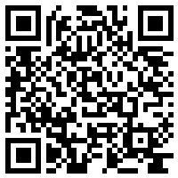 QR Code for bitcoin:bitcoin:dash:XjLmNsBSSPb16v5UKDeQb1BPV7RmV9Ak2F