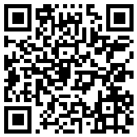 QR Code for bitcoin:bitcoin:dash:XjLmp2qfVTptJNKNEmcMxWNCTKPK17t4b6