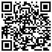 QR Code for bitcoin:bitcoin:dash:XjLmwvGYJH74DdZW4fa3eFZJetJuaacBB9