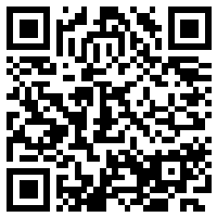 QR Code for bitcoin:bitcoin:dash:XjLnDuRaKJac1cRCGDN5YoLmf9eLkJ1JaG
