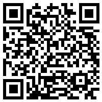 QR Code for bitcoin:bitcoin:dash:XjLo3Efgn2ou7BaE6R9QujMATFvffaRCGF