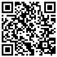 QR Code for bitcoin:bitcoin:dash:XjLp2q2XxDFWix1AHWT5FLqRBvJU1dmpkd