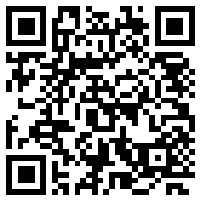 QR Code for bitcoin:bitcoin:dash:XjLpepsG2VkVU4vBGdatmZvaZEaeoL87iZ