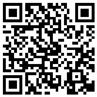 QR Code for bitcoin:bitcoin:dash:XjLqGryu2Rzu96p8CRvJY5MuPd7mbj82QQ