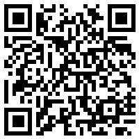 QR Code for bitcoin:bitcoin:dash:XjLqv2xR6suMKj2s1GUaGJsMsQyzoUQdpx