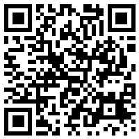 QR Code for bitcoin:bitcoin:dash:XjLrA5z9RoJBKRTmoRtMWUGwHvwMoH9qA3