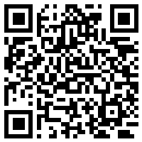 QR Code for bitcoin:bitcoin:dash:XjLrnQ9vGro3nPbRc19QP6ASYprBBWGznN