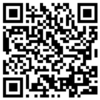 QR Code for bitcoin:bitcoin:dash:XjLsz2CDyxGbtJFmYR8kXaA5XPpFBZePCM