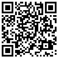 QR Code for bitcoin:bitcoin:dash:XjLtQMWS5XRkCYPpEVJPVVuoCNPY55picp