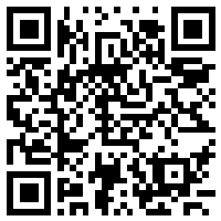 QR Code for bitcoin:bitcoin:dash:XjLteDMJ5PCArzBeQi9aNYRkXVHxQfcLZv