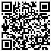 QR Code for bitcoin:bitcoin:dash:XjLtq19StMnAnPVDuGTmhCMUGJrstX7RC6