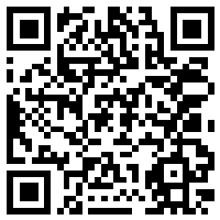 QR Code for bitcoin:bitcoin:dash:XjLu4meW2srE9d34GisNN1B5SDfiKkzBns