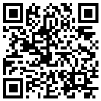 QR Code for bitcoin:bitcoin:dash:XjLw2UDRep8PB2dv9zAPHwtU21fRLTdBrU