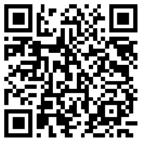 QR Code for bitcoin:bitcoin:dash:XjLwScDrapTMvT2D8tS6fJ5NyHkLMxRHfp