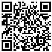 QR Code for bitcoin:bitcoin:dash:XjLy6Ctx2d4Pk6xF5TpUjCgRPwjvRmJezD