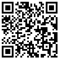 QR Code for bitcoin:bitcoin:dash:XjLz4EGFbC6S8ANTftMRnMCSmLJVXFZ6LN