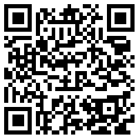 QR Code for bitcoin:bitcoin:dash:XjLzfDkeiHfAShAYkpnWM8aFwzDs4U9ALJ