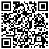QR Code for bitcoin:bitcoin:dash:XjM1hAJFaeTC9zo1QppMvkAWchV7sEdeYY