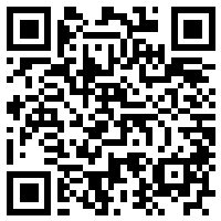 QR Code for bitcoin:bitcoin:dash:XjM1oxsyH5o13dPdwM1P4VSQAarDNFM2Tb