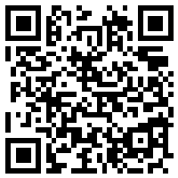 QR Code for bitcoin:bitcoin:dash:XjM1sf5i65YaCAhkoxLS5hdiZQLKQfEUCh